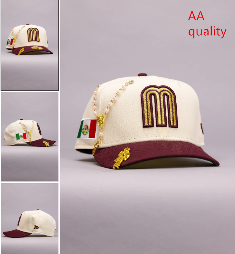 2026 New Hat 7b0f1fe71009->nfl hats->Sports Caps